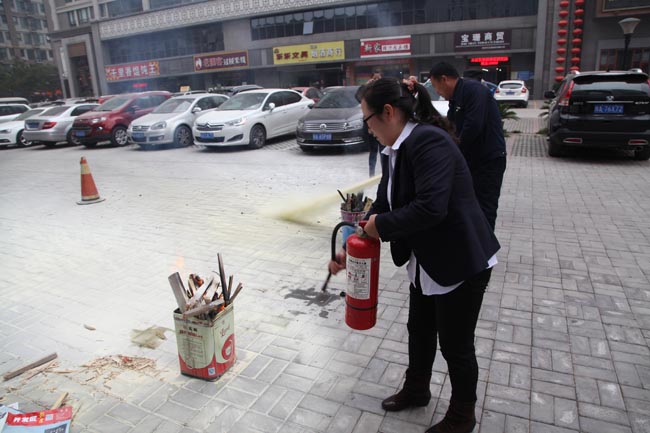 立体车库 立体停车 机械车库 停车场建设