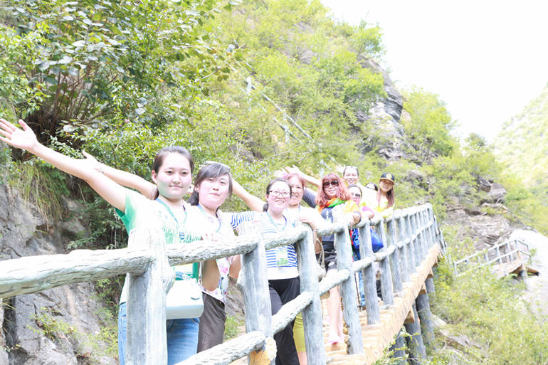 隆翔立体停车 隆翔立体车库 隆翔集团 立体停车场