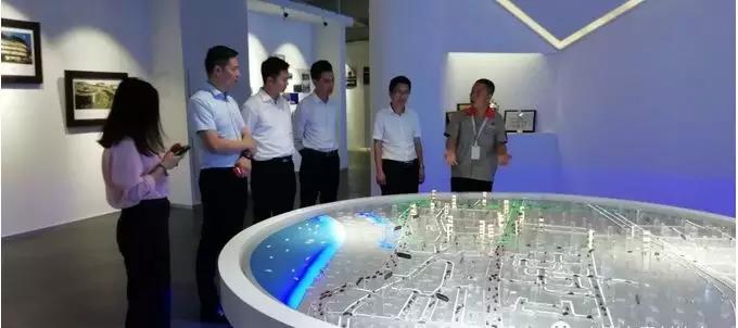 立体车库 陕西充电桩 智能停车 智能车库 立体车库 陕西充电桩 智能停车 智能车库